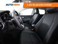Mazda CX-3 2.0 Skyactiv-G Zenith 2WD Aut. 89kW Blanco - thumbnail 11