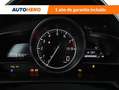 Mazda CX-3 2.0 Skyactiv-G Zenith 2WD Aut. 89kW Blanco - thumbnail 30