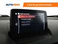 Mazda CX-3 2.0 Skyactiv-G Zenith 2WD Aut. 89kW Blanco - thumbnail 22