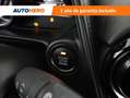 Mazda CX-3 2.0 Skyactiv-G Zenith 2WD Aut. 89kW Blanco - thumbnail 28