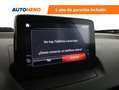 Mazda CX-3 2.0 Skyactiv-G Zenith 2WD Aut. 89kW Blanco - thumbnail 23