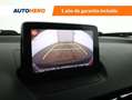 Mazda CX-3 2.0 Skyactiv-G Zenith 2WD Aut. 89kW Blanco - thumbnail 21