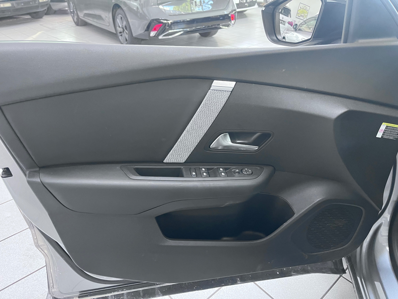 Citroen C4 Max Schiebedach LED NAVI — photo 3