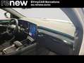 Renault Austral 1.3 TCe Mild Hybrid Techno Esprit Alpine CVT 116kW Blanco - thumbnail 12