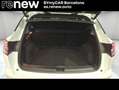 Renault Austral 1.3 TCe Mild Hybrid Techno Esprit Alpine CVT 116kW Blanco - thumbnail 6