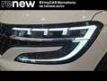 Renault Austral 1.3 TCe Mild Hybrid Techno Esprit Alpine CVT 116kW Blanco - thumbnail 9