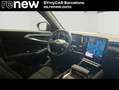 Renault Austral 1.3 TCe Mild Hybrid Techno Esprit Alpine CVT 116kW Blanco - thumbnail 13