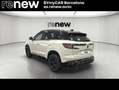 Renault Austral 1.3 TCe Mild Hybrid Techno Esprit Alpine CVT 116kW Blanco - thumbnail 7