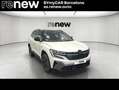 Renault Austral 1.3 TCe Mild Hybrid Techno Esprit Alpine CVT 116kW Blanco - thumbnail 8