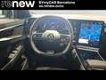 Renault Austral 1.3 TCe Mild Hybrid Techno Esprit Alpine CVT 116kW Blanco - thumbnail 15