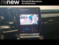 Renault Austral 1.3 TCe Mild Hybrid Techno Esprit Alpine CVT 116kW Blanco - thumbnail 19