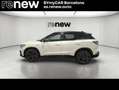 Renault Austral 1.3 TCe Mild Hybrid Techno Esprit Alpine CVT 116kW Blanco - thumbnail 4