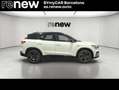 Renault Austral 1.3 TCe Mild Hybrid Techno Esprit Alpine CVT 116kW Blanco - thumbnail 2
