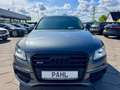 Audi SQ5 3.0 TDI Competition quattro MEMORY PANO 21" Grau - thumbnail 2