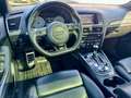 Audi SQ5 3.0 TDI Competition quattro MEMORY PANO 21" Grau - thumbnail 17