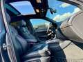 Audi SQ5 3.0 TDI Competition quattro MEMORY PANO 21" Grau - thumbnail 13