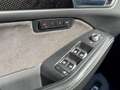Audi SQ5 3.0 TDI Competition quattro MEMORY PANO 21" Grau - thumbnail 11
