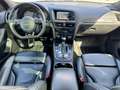 Audi SQ5 3.0 TDI Competition quattro MEMORY PANO 21" Grau - thumbnail 19