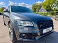 Audi SQ5 3.0 TDI Competition quattro MEMORY PANO 21" Grau - thumbnail 3