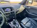 Audi SQ5 3.0 TDI Competition quattro MEMORY PANO 21" Grau - thumbnail 20