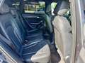 Audi SQ5 3.0 TDI Competition quattro MEMORY PANO 21" Grau - thumbnail 16