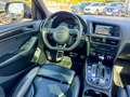 Audi SQ5 3.0 TDI Competition quattro MEMORY PANO 21" Grau - thumbnail 18