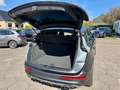 Audi SQ5 3.0 TDI Competition quattro MEMORY PANO 21" Grau - thumbnail 6