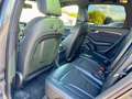 Audi SQ5 3.0 TDI Competition quattro MEMORY PANO 21" Grau - thumbnail 14