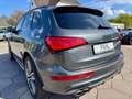 Audi SQ5 3.0 TDI Competition quattro MEMORY PANO 21" Grau - thumbnail 7