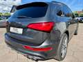 Audi SQ5 3.0 TDI Competition quattro MEMORY PANO 21" Grau - thumbnail 5