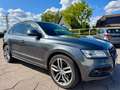 Audi SQ5 3.0 TDI Competition quattro MEMORY PANO 21" Grau - thumbnail 4