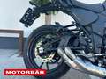 Motobi DL125 Black - thumbnail 6