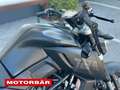 Motobi DL125 Schwarz - thumbnail 4