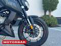 Motobi DL125 Black - thumbnail 5
