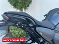 Motobi DL125 Black - thumbnail 7