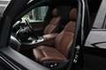 BMW X5 xDrive45e M Sport | Pano | HUD | Trekhaak | High E Noir - thumbnail 11