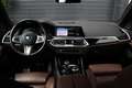 BMW X5 xDrive45e M Sport | Pano | HUD | Trekhaak | High E Zwart - thumbnail 48