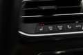 BMW X5 xDrive45e M Sport | Pano | HUD | Trekhaak | High E Zwart - thumbnail 36