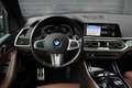 BMW X5 xDrive45e M Sport | Pano | HUD | Trekhaak | High E Zwart - thumbnail 14