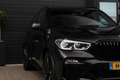 BMW X5 xDrive45e M Sport | Pano | HUD | Trekhaak | High E Black - thumbnail 5