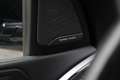 BMW X5 xDrive45e M Sport | Pano | HUD | Trekhaak | High E Zwart - thumbnail 21