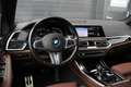 BMW X5 xDrive45e M Sport | Pano | HUD | Trekhaak | High E Black - thumbnail 13