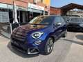 Fiat 500X 500X 1.5 t4 hybrid Sport 130cv dct Blu/Azzurro - thumbnail 1