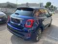 Fiat 500X 500X 1.5 t4 hybrid Sport 130cv dct Blu/Azzurro - thumbnail 6