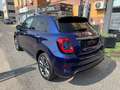 Fiat 500X 500X 1.5 t4 hybrid Sport 130cv dct Blu/Azzurro - thumbnail 4
