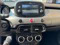 Fiat 500X 500X 1.5 t4 hybrid Sport 130cv dct Blu/Azzurro - thumbnail 13
