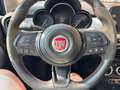 Fiat 500X 500X 1.5 t4 hybrid Sport 130cv dct Blu/Azzurro - thumbnail 8