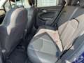 Fiat 500X 500X 1.5 t4 hybrid Sport 130cv dct Blu/Azzurro - thumbnail 11