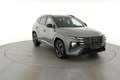 Hyundai TUCSON 1.6 T-GDI DCT N-LINE, Facelift, Navi, 19-Zoll, Tei Gris - thumbnail 23