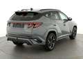 Hyundai TUCSON 1.6 T-GDI DCT N-LINE, Facelift, Navi, 19-Zoll, Tei Gris - thumbnail 4